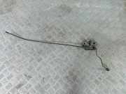 Motorabdeckung Seat Toledo IV (KG) 5JA823509E