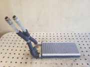 Wärmetauscher Innenraumheizung JAGUAR XF (X260) 2.0 D