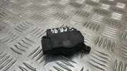 Air Flap Motor SKODA OCTAVIA III (5E3) 1.6 TDI 2Q0907511F