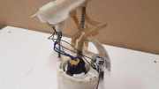 Kraftstofftankpumpe BMW 3 Touring (F31) 320 d 724397210