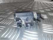 Unterdrucksteuerventil für Abgasrückführung Citroen C5 II Break (RE) 4M5Q9E882AA