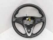 Lenkrad OPEL INSIGNIA A (G09) 1.6 CDTi (68) 39096090
