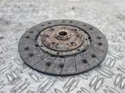 Kupplungsscheibe ALFA ROMEO 159 (939_) 2.4 JTDM Q4 55197088