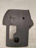 VERKLEIDUNG LENKSÄULE LENKSTOCK RENAULT TRAFIC III Furgon (FG_) 1.6 dCi 115 484723849R