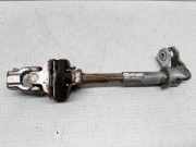 Lenksäulenwelle RENAULT MEGANE II Estate (KM0/1_) 1.9 dCi