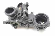 Thermostat Audi Q7 (4M) 059121111CT