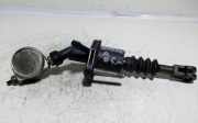 Kupplungszylinder OPEL ASTRA H (L48) 1.7 CDTI 90523770