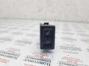 Schalter sitzheizung FORD GALAXY III (CK) 2.0 TDCi 7M5963563B