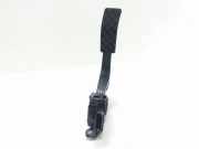 Fahrpedal Audi A4 Avant (8K, B8) 8K1723523