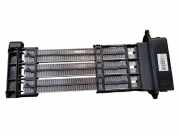 Elektrischer Schulterschulterkühler PEUGEOT 508 2.0 BlueHDi 150 T1007293G