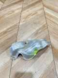 Hitzeschutz NISSAN NP300 NAVARA Pick-up (D23) 2.3 dCi 4x4 (D231) 140136073R
