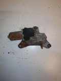 Heckscheibenwischermotor TOYOTA AVENSIS VERSO (_M2_) 2.0 D (CLM20_) 8502044020