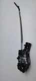 Türinnengriffrahmen hinten links VW PASSAT B8 (3G2) 2.0 TDI 510837812M