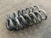 Schraubenfeder hinten links MERCEDES-BENZ C Coupe (C205) C 250 d (205.308)