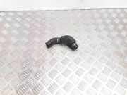 Schlauch für Zylinderkopfhaubenentlüftung Mercedes-Benz A-Klasse (W169) A6400100382