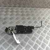 Schloss Heckdeckel Renault Megane III CC (EZ) 905700008R