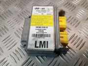 Airbag-Steuergerät HYUNDAI ix35 (LM, EL, ELH) 1.7 CRDi 28309534 959102Y100