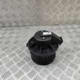 Heizgebläsemotor VW CRAFTER 30-50 Furgon (2E_) 2.0 TDI 2E0819987A