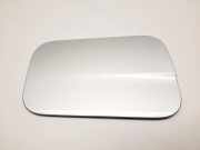 Kraftstofftankdeckel MERCEDES-BENZ E (W212) E 220 d (213.004) A2127570006