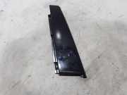 Türverkleidung rechts hinten Volvo V60 I (155) 32257392