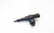 Einspritzdüse VW TOURAN (1T1, 1T2) 1.9 TDI 038130073AG