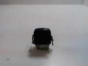 Schalter RENAULT LAGUNA II (BG0/1_) 1.6 16V (BG1G, BG1H) 015086B
