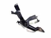 Andere Motorraumteile MERCEDES-BENZ R (W251, V251) R 320 CDI 4-matic (251.022, 251.122) A2515000031