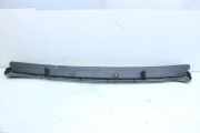 Abdeckkappe Scheinwerferwaschanlage links OPEL VIVARO Furgon (F7) 2.0 CDTI 8200020540