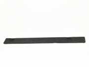 Kofferraumpolster links AUDI Q7 (4L) 3.0 TDI quattro 4L0861487