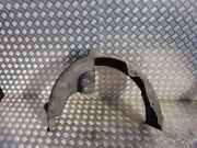 Innenkotflügel hinten links HYUNDAI i40 (VF) 1.7 CRDi 868233Z000