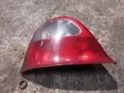 Rücklicht hinten links ROVER 25 (RF) 1.6 16V