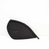 Armaturenbrett Seitenverkleidung MASERATI GRAN TURISMO 4.7 68236000