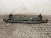 Bodenschutz der Frontstoßstange SUBARU LEGACY V (BM) 2.0 D AWD 57707AJ200