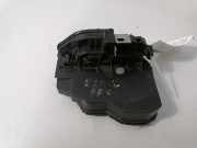 Türschloss links vorne BMW 5er Touring (F11) 7154627