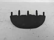 VERKLEIDUNG LENKSÄULE LENKSTOCK CITROËN C4 II (B7) 2.0 HDi / BlueHDi 150 96783740ZD