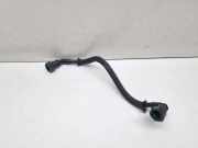 Kraftstoffrohr NISSAN X-TRAIL (T32_) 1.6 dCi ALL MODE 4x4-i (NT32)