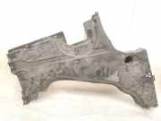 Unterbodenabdeckung links BMW 7 (G11, G12) 740 d, Ld xDrive 8491261