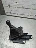 Gangschaltmechanismus MAZDA 3 (BK) 1.6 PA66GF30