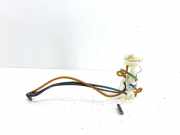 Kraftstoffpumpe BMW X6 (E71, E72) 7194252