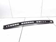 Frischluftgrill MAZDA 323 F V (BA) 1.5 16V BC1D60781RH
