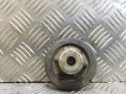 Hintere Federgummiunterstützung VW PASSAT B3/B4 (3A2, 35I) 1.9 TDI 357412319B