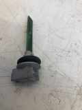 Temperatursensor MERCEDES-BENZ GLE (W167) 400D 4MATIC A0009058418