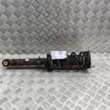 Stoßdämpfer vorne links NISSAN 370 Z Coupe (Z34) NISMO 3.7 56111-1A30D E6A11-1A30D