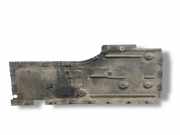 Unterbodenabdeckung links BMW X1 (E84) sDrive 20 d 7244593