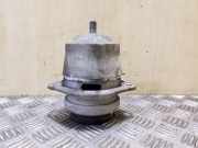 Motorlager Vorne VW TOUAREG (7P5) 3.0 V6 TDI 7P6199131D