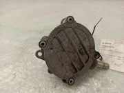 Vakuumpumpe MERCEDES-BENZ C (W204) C 220 CDI (204.002) A6462300165