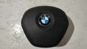 Lenkrad Airbag BMW 5 (G30) 530 i 6871096