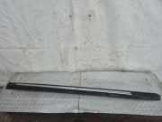 Dachreling links JEEP COMPASS (MK49) 2.2 CRD 4x4 25849J