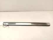 Schwellerinnenverkleidung vorn rechts MG MG ZT- T 2.0 CDTi EAP100960