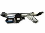 Scheibenwischermechanismus vorne BMW 2 Gran Tourer (F46) 218 i 0160111932